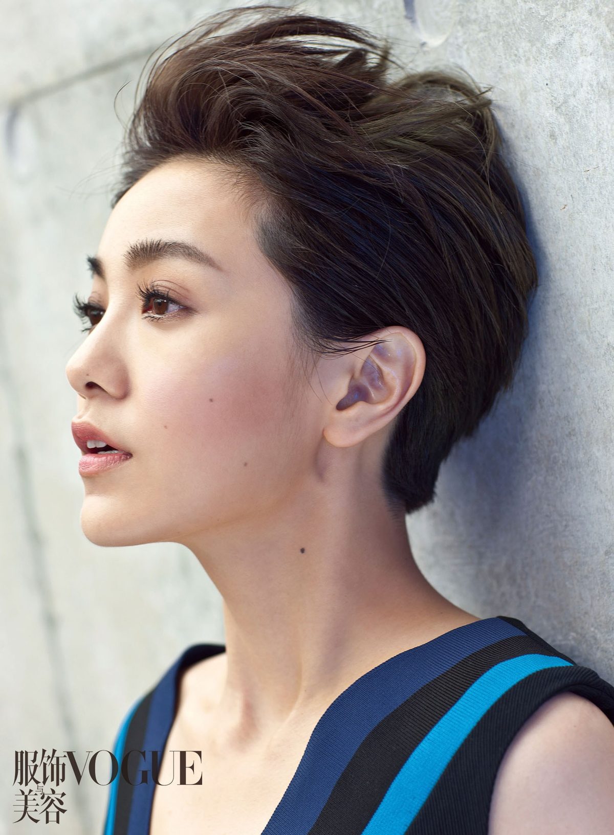 Amber Kuo HD Images/Photo Gallery Download #1700810