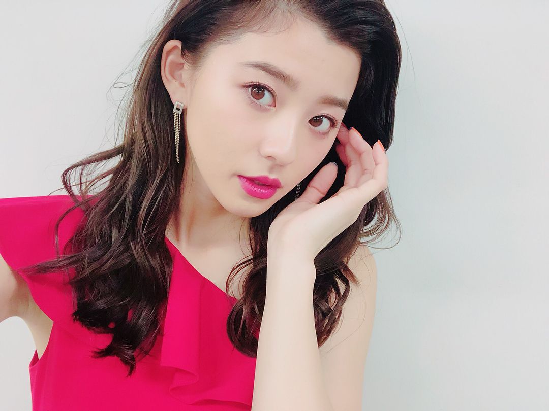 아사히나 아야 HD 이미지/사진 갤러리 다운로드 #7666700