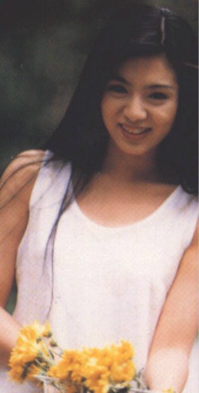 Charlie Yeung HD Images/Photo Gallery Download #567751