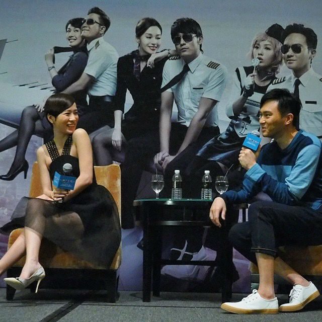 Charmaine Sheh HD Images/Photo Gallery Download #693899