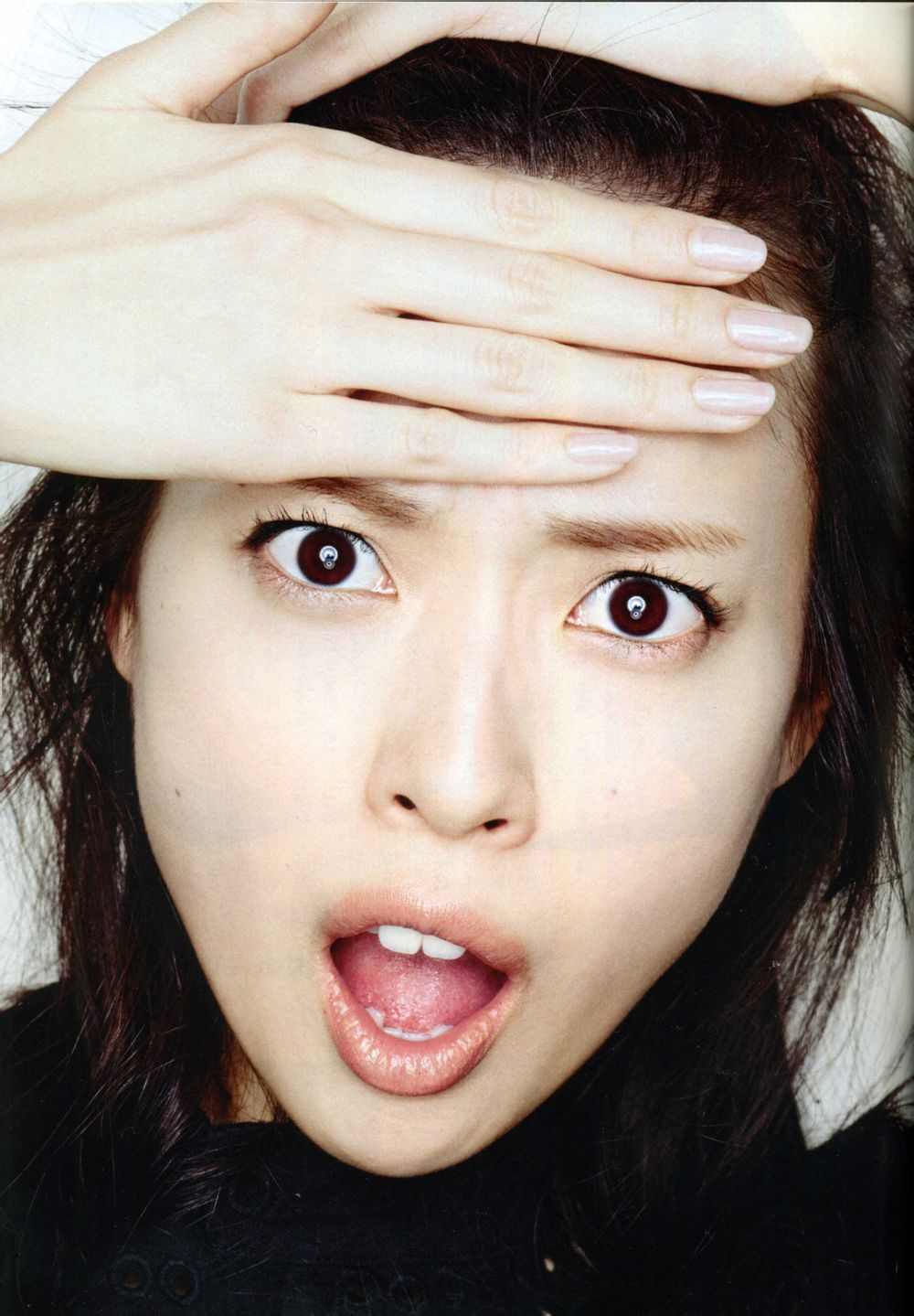 Erika Toda HD Images/Photo Gallery Download #4076881
