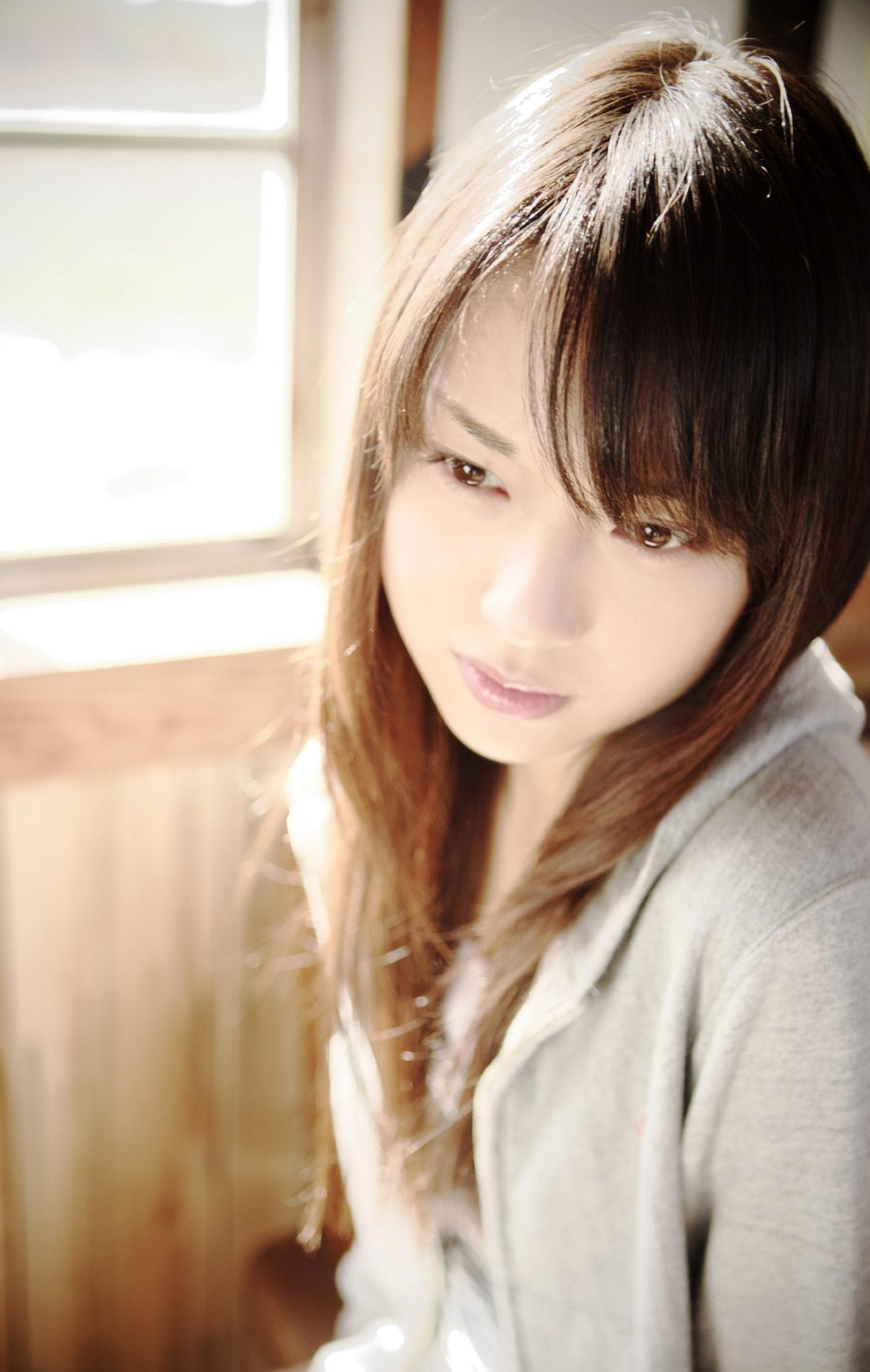 Erika Toda HD Images/Photo Gallery Download #4081995