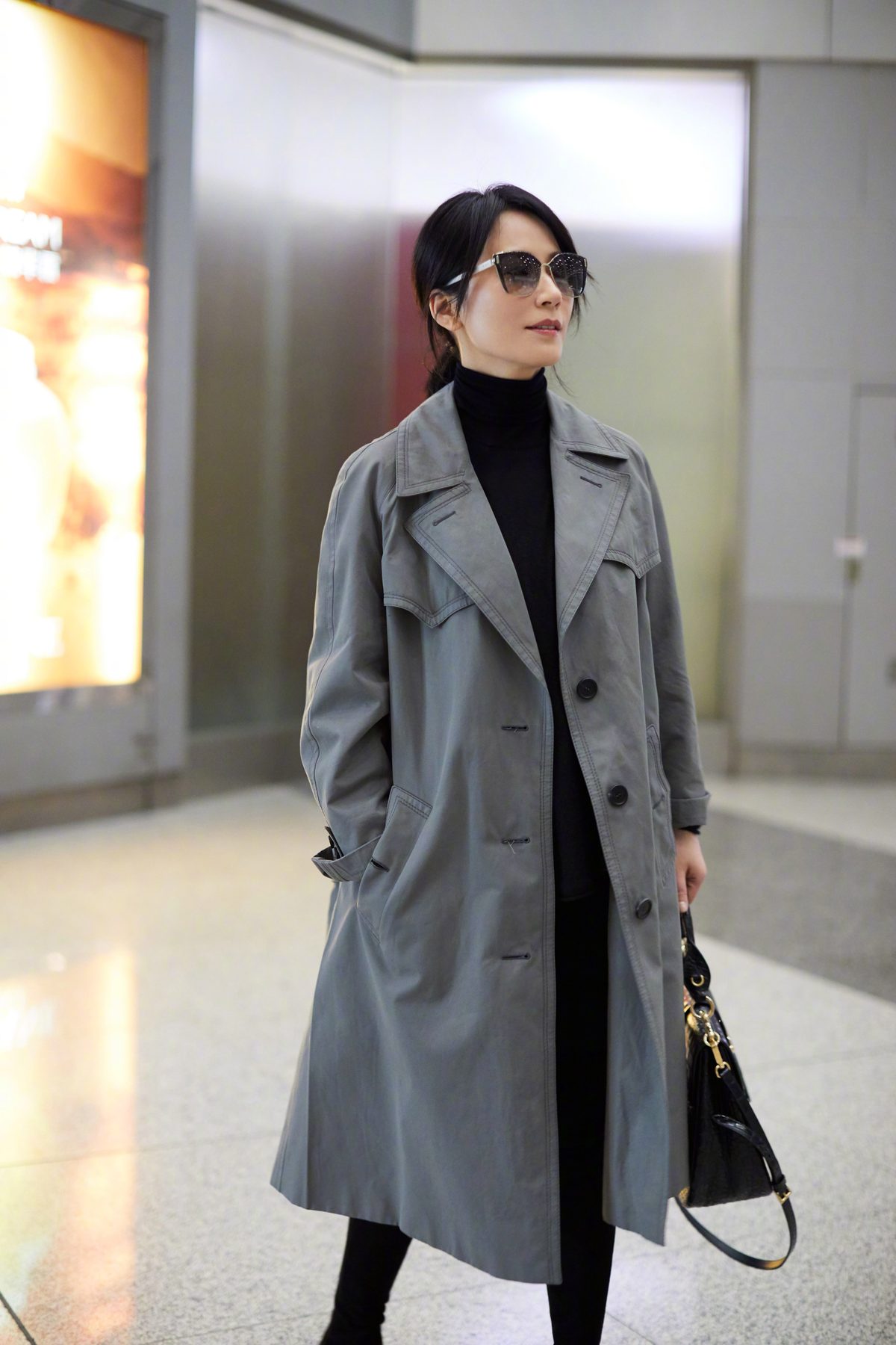 Feihong Yu HD Images/Photo Gallery Download #1688877