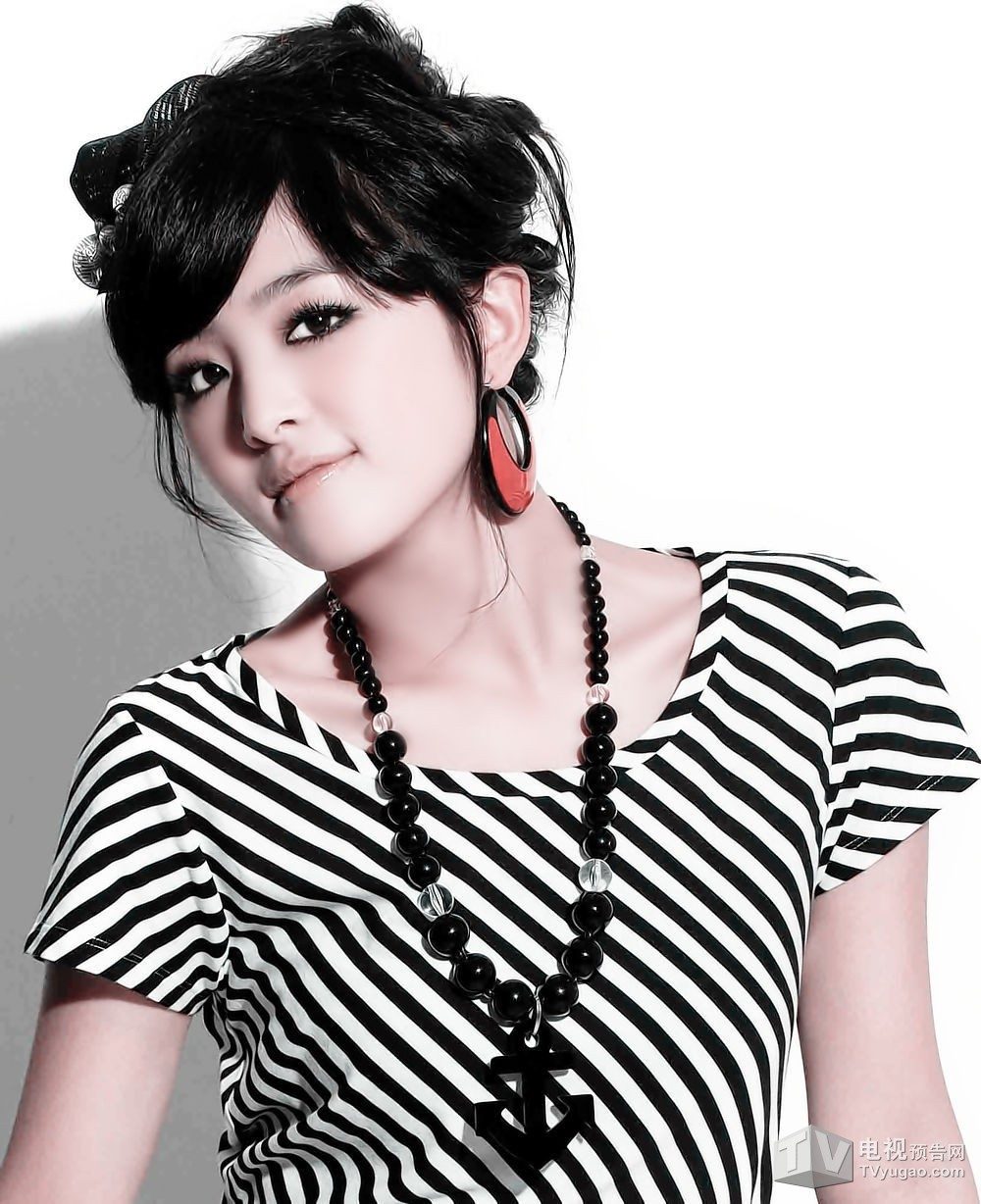 Hanyun Zhang HD Images/Photo Gallery Download #1963050