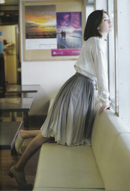 Hyo-joo Han HD Images/Photo Gallery Download #1535738