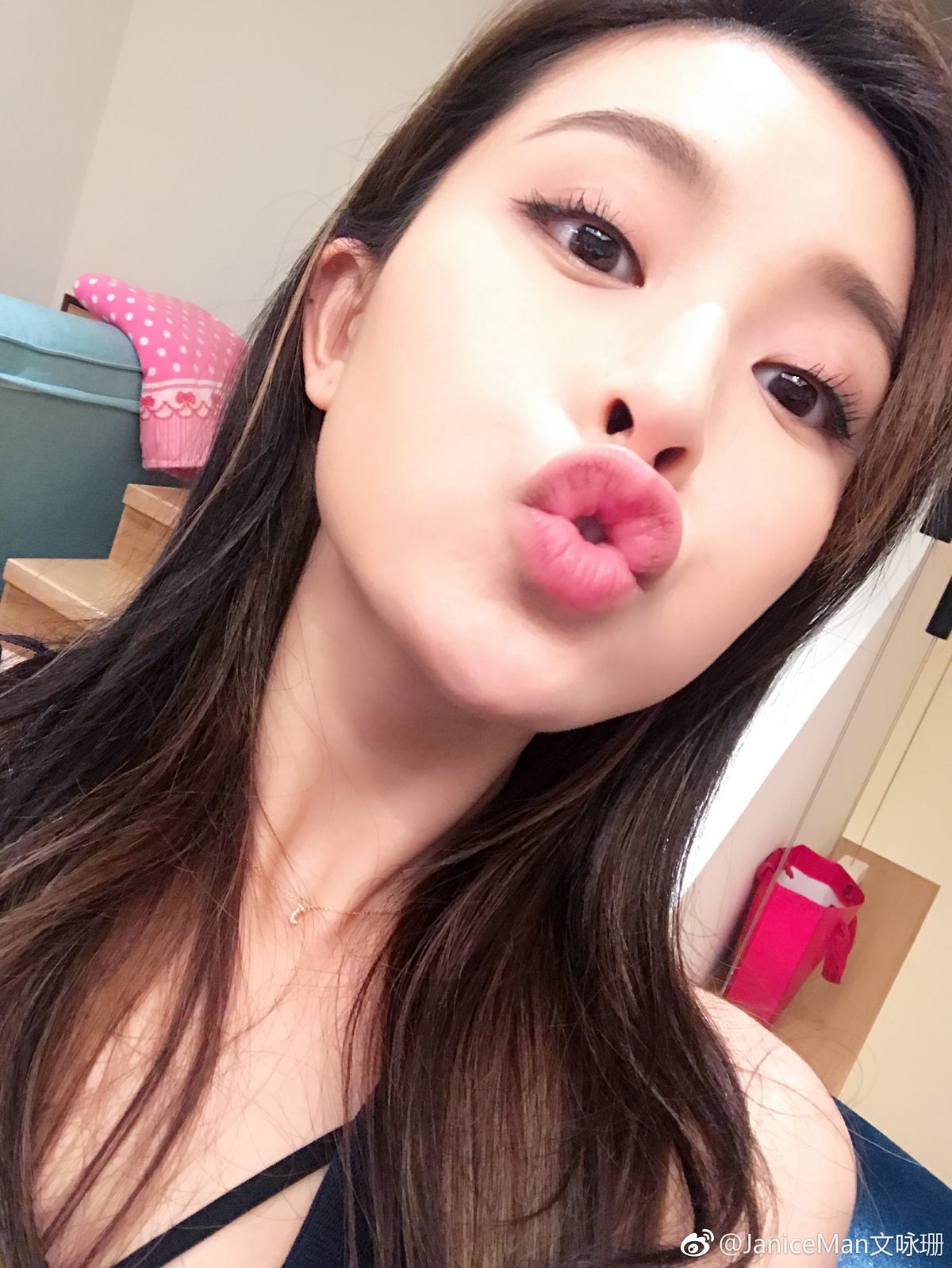 Janice Man HD Images/Photo Gallery Download #7030562