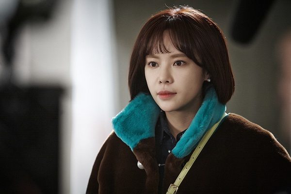 황정음 HD 이미지/사진 갤러리 다운로드 #6974875