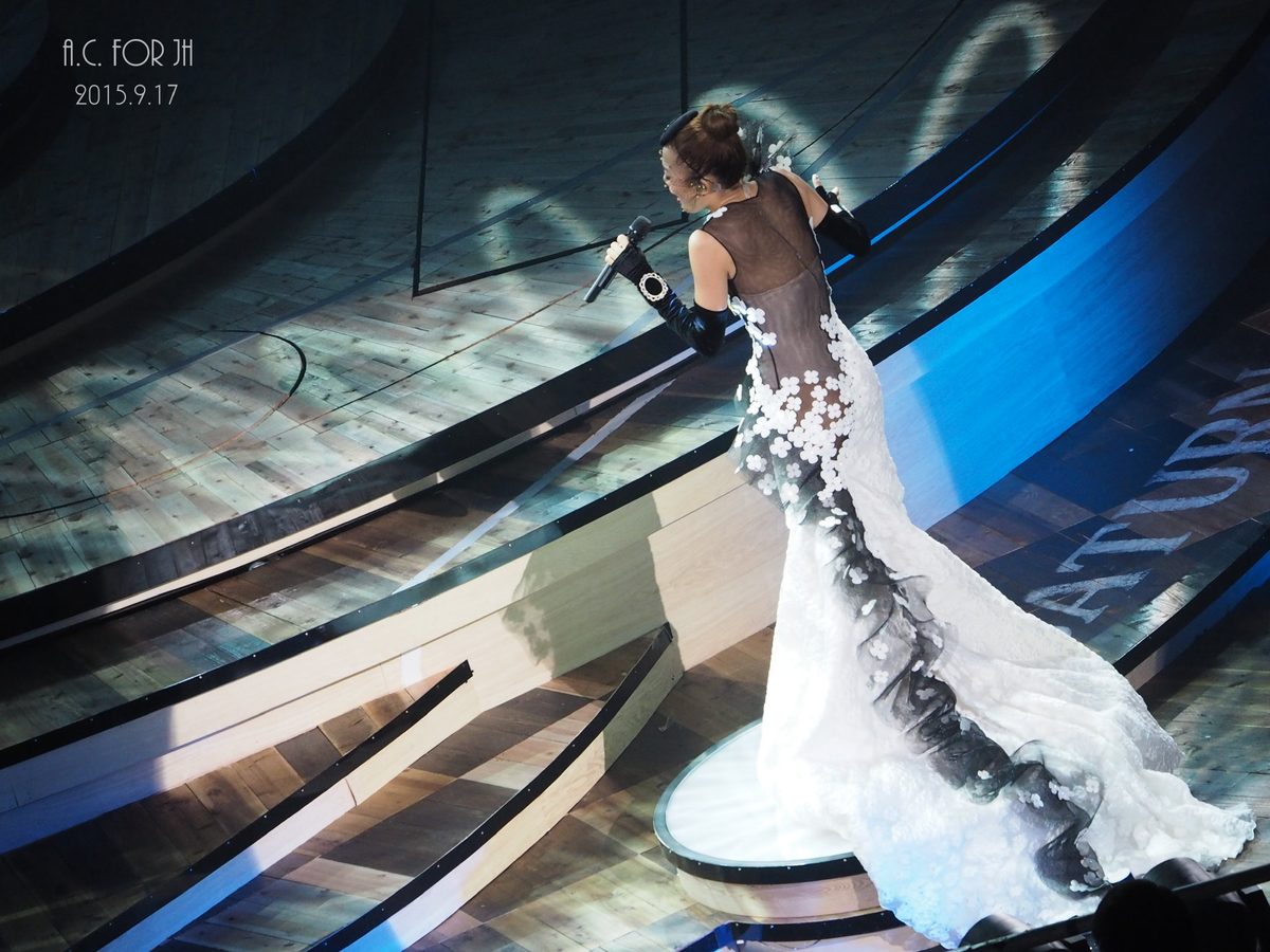Joey Yung HD Images/Photo Gallery Download #689069