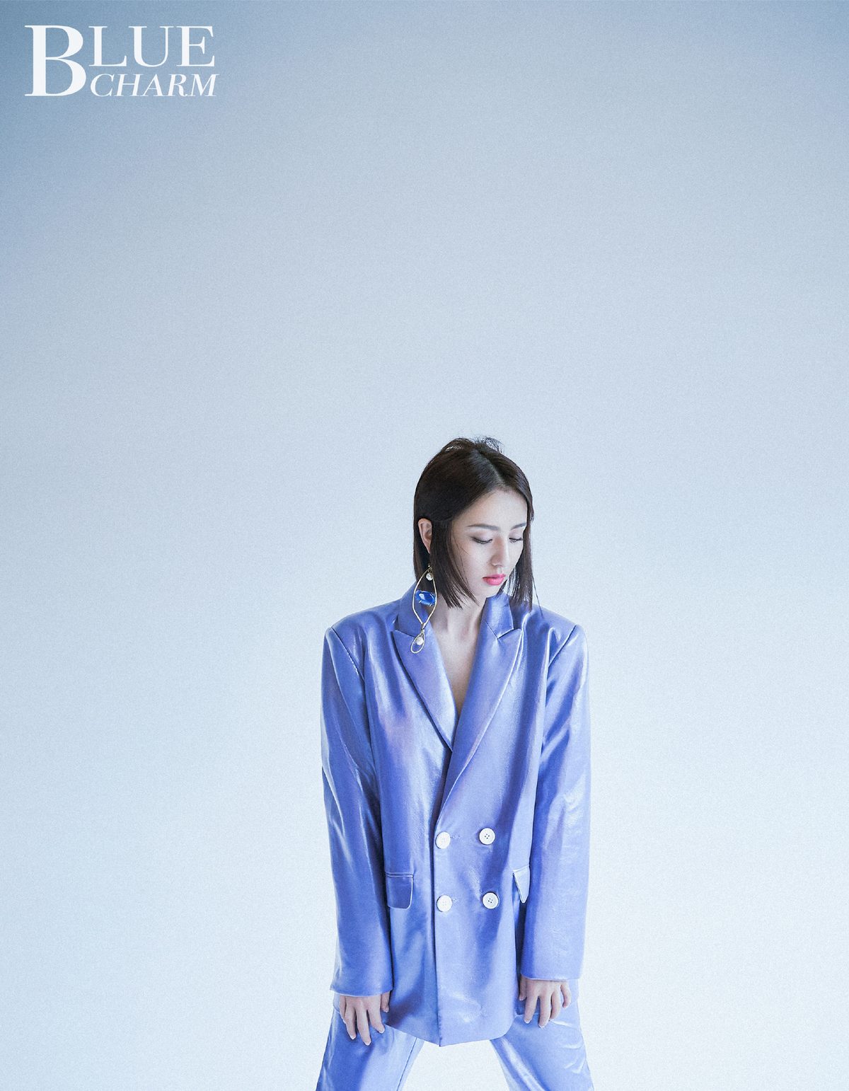Liya Tong HD Images/Photo Gallery Download #815217