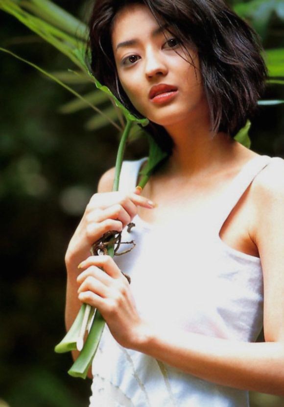 Maju Ozawa HD Images/Photo Gallery Download #7040506
