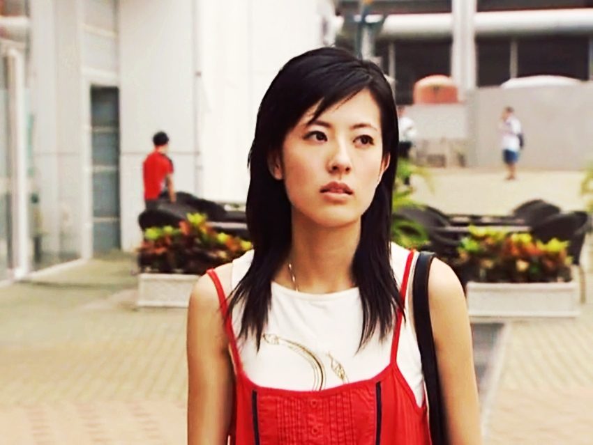 Natalie Tong HD Images/Photo Gallery Download #1166954