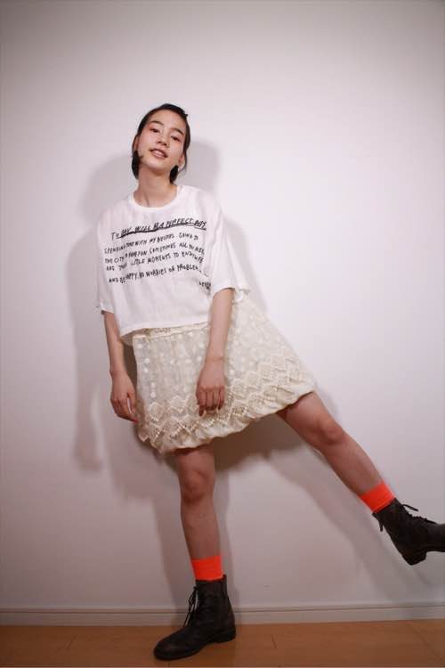 Rena Nounen HD Images/Photo Gallery Download #3423980