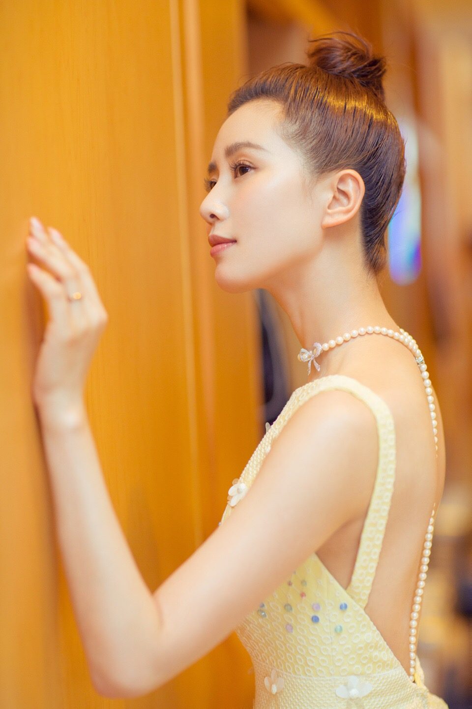 Shi Shi Liu HD Images/Photo Gallery Download #6783096