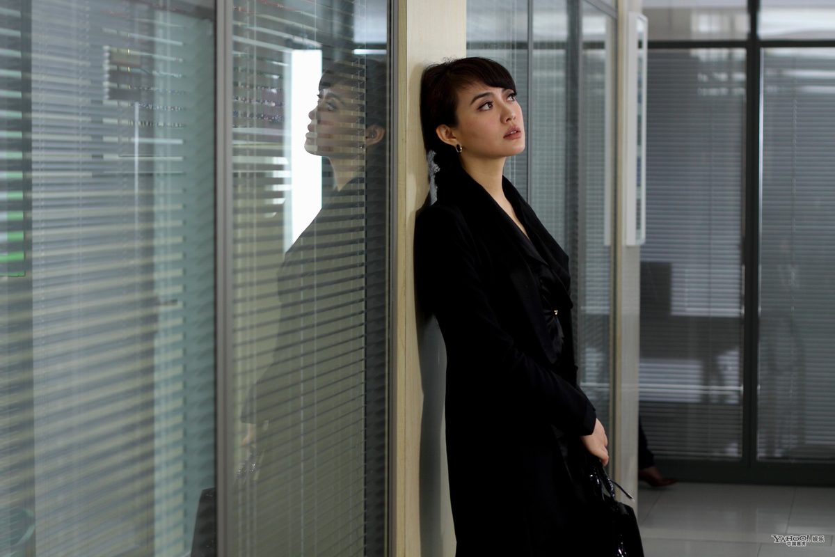 Wenpei Ju HD Images/Photo Gallery Download #1705640