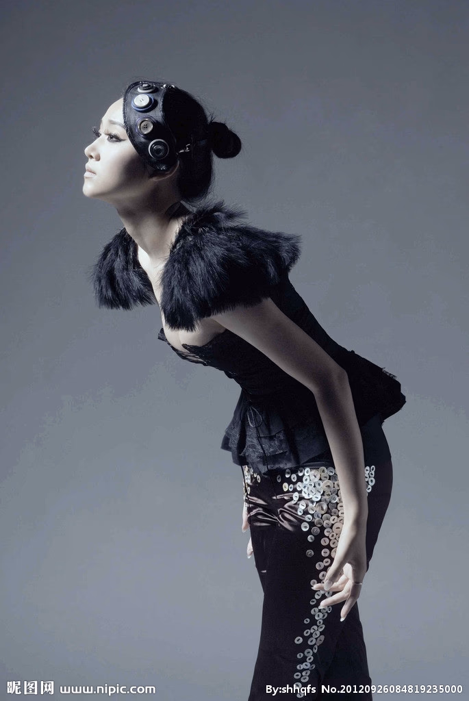 Xi Sun HD Images/Photo Gallery Download #3494441