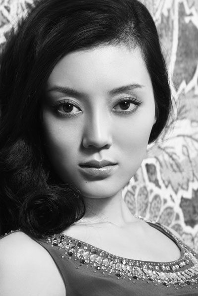 Xiao Che HD画像/フォトギャラリーダウンロード #7042495