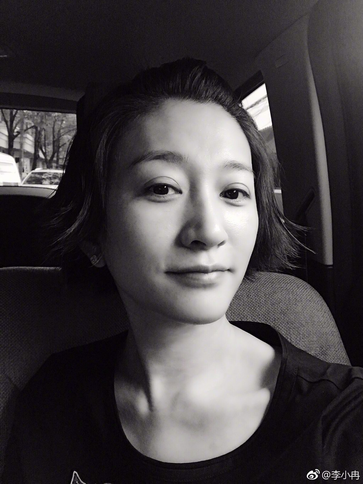 Xiaoran Li HD Images/Photo Gallery Download #1836902