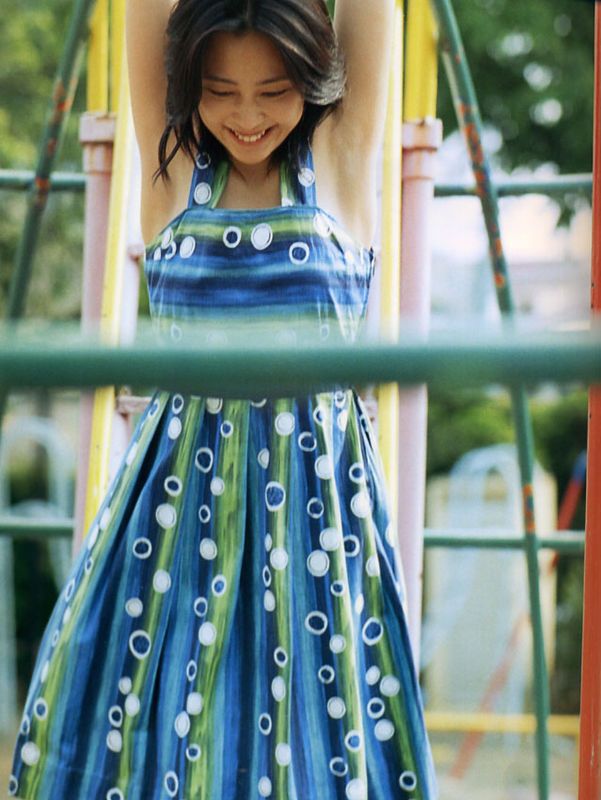 Yoshino Kimura HD Images/Photo Gallery Download #8392051