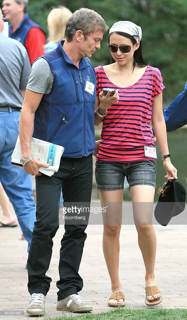 章子怡 高清写真/照片下载 #1045920