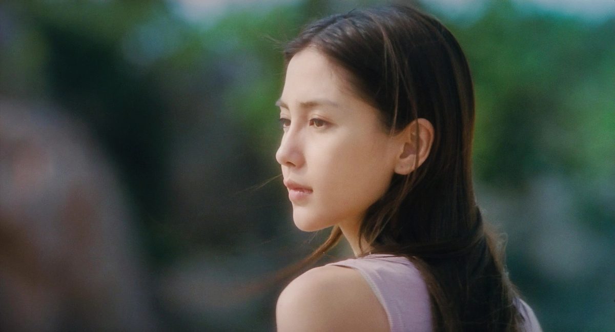 Angelababy HD Images/Photo Gallery Download #3599288