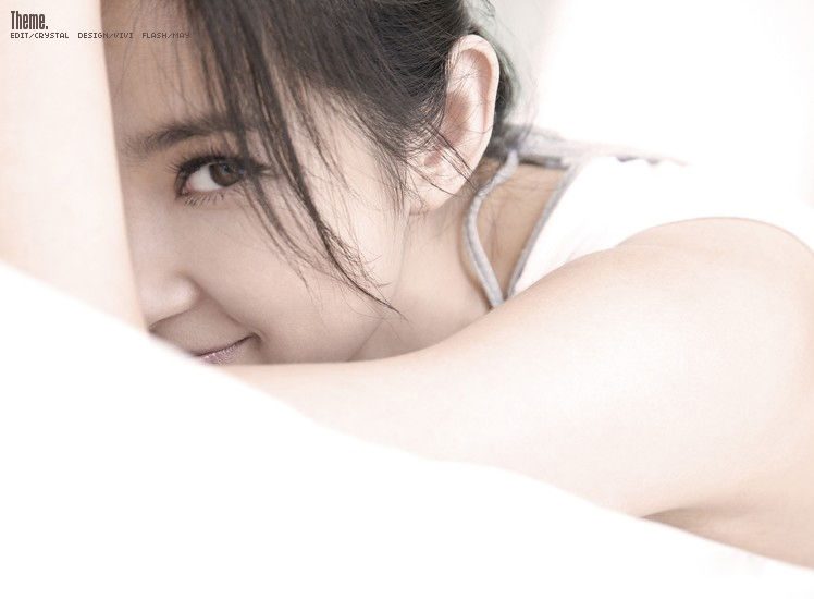 Bingbing Li HD Images/Photo Gallery Download #1062975