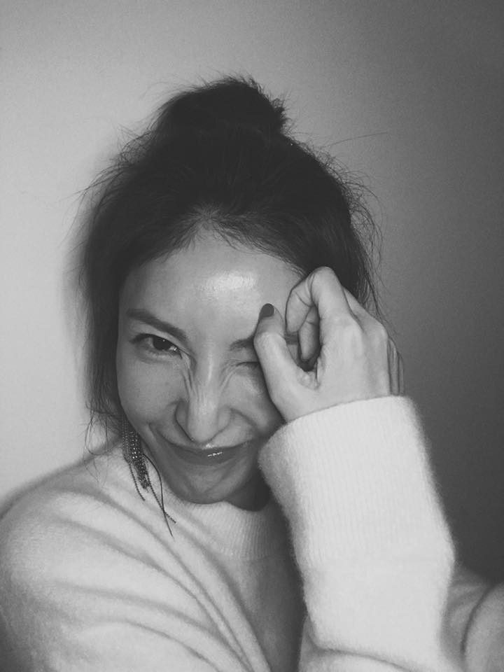 Cheryl Yang HD Images/Photo Gallery Download #1803384