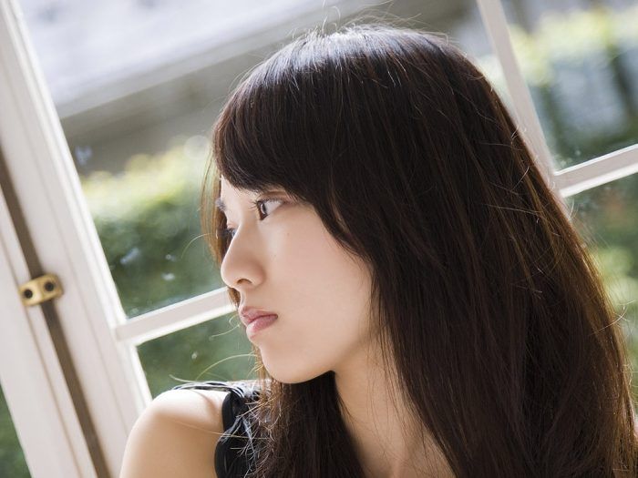 Erika Toda HD Images/Photo Gallery Download #4082287