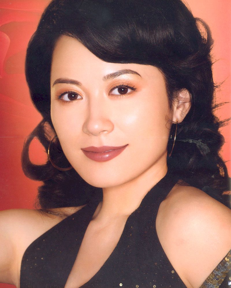 Feihong Yu HD Images/Photo Gallery Download #1689169