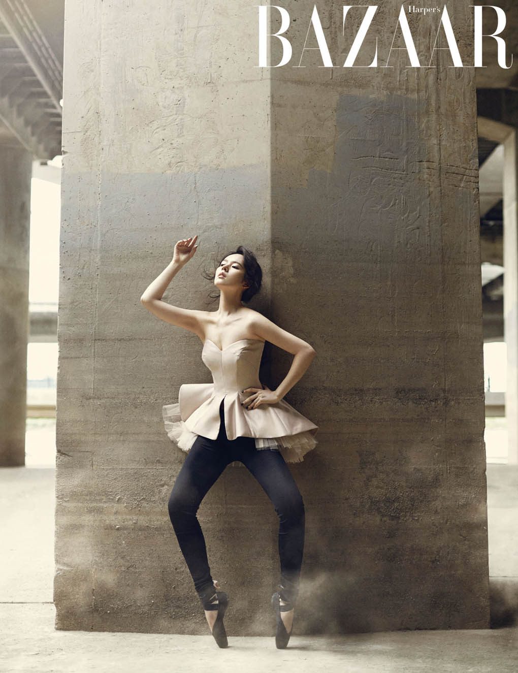 Ga-in Han HD Images/Photo Gallery Download #1611605
