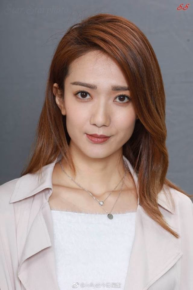 왕군형 HD 이미지/사진 갤러리 다운로드 #3516610