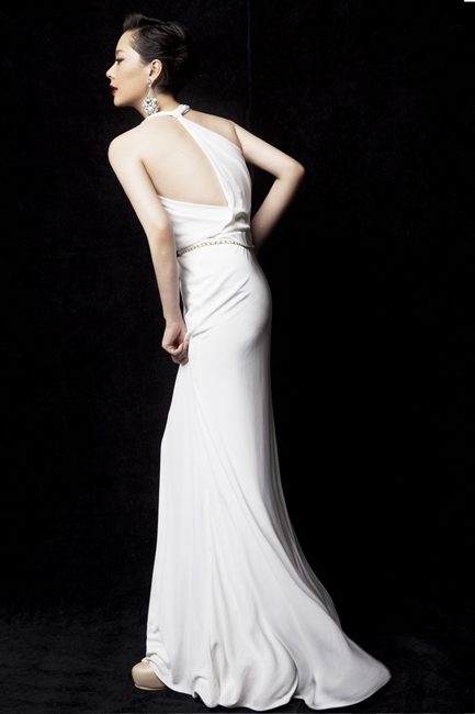Hai-Qing HD Images/Photo Gallery Download #1885778