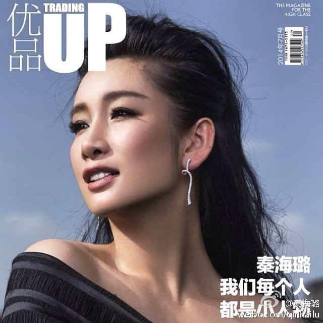 진해로 HD 이미지/사진 갤러리 다운로드 #1929532