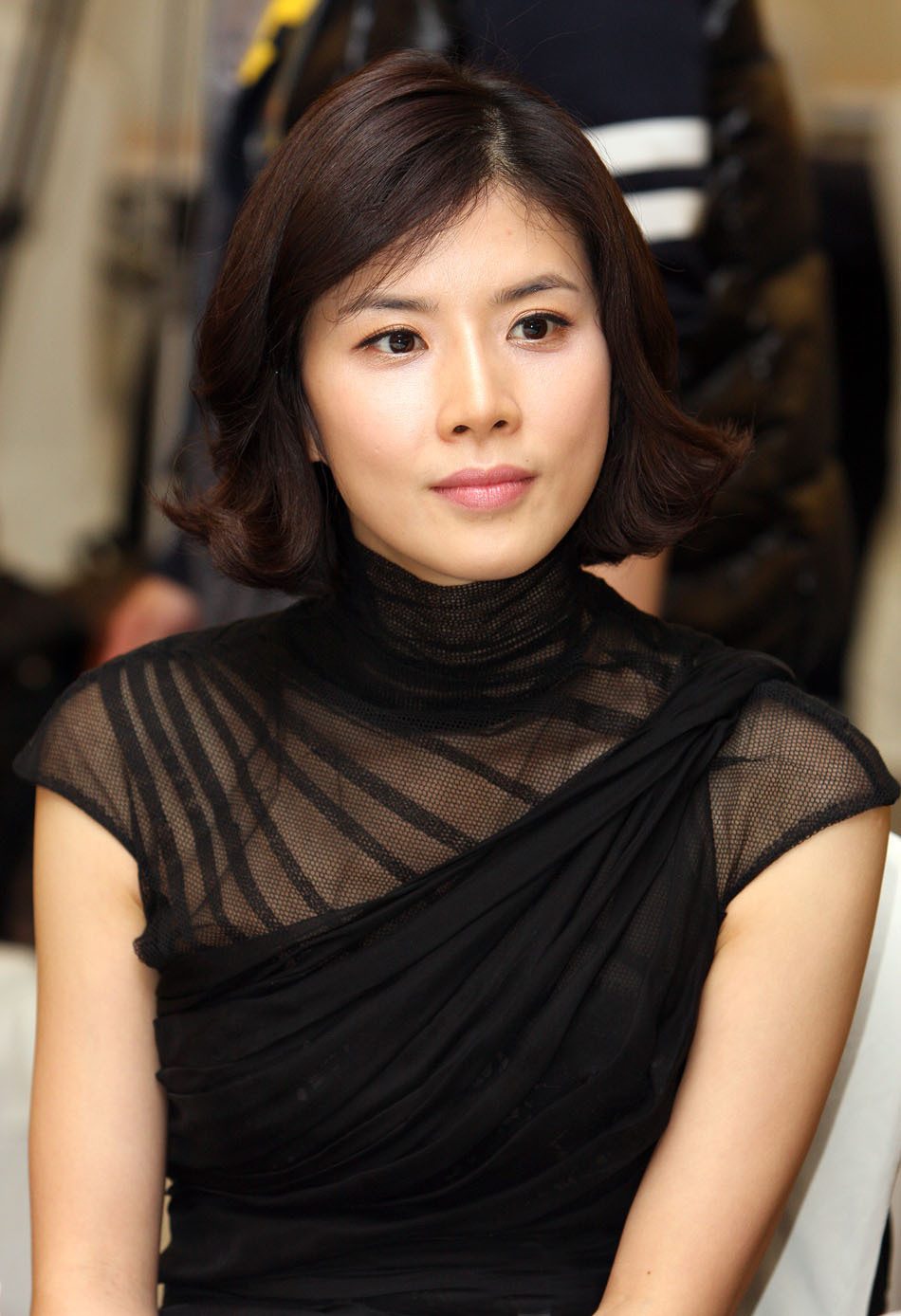 Lee Bo-young HD Images/Photo Gallery Download #623730