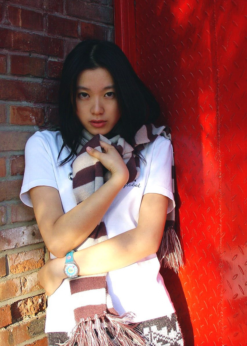 Lu Huang HD Images/Photo Gallery Download #1805373