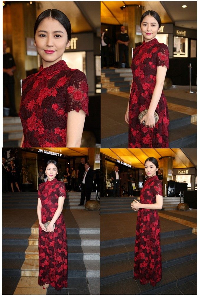 長澤まさみ HD画像/フォトギャラリーダウンロード #1849127