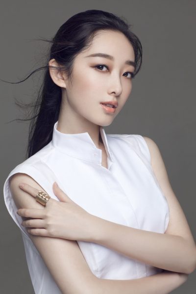 장몽첩 HD 이미지/사진 갤러리 다운로드 #7064664