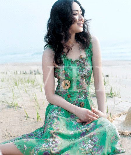 Moon Geun-young HD Images/Photo Gallery Download #1606491