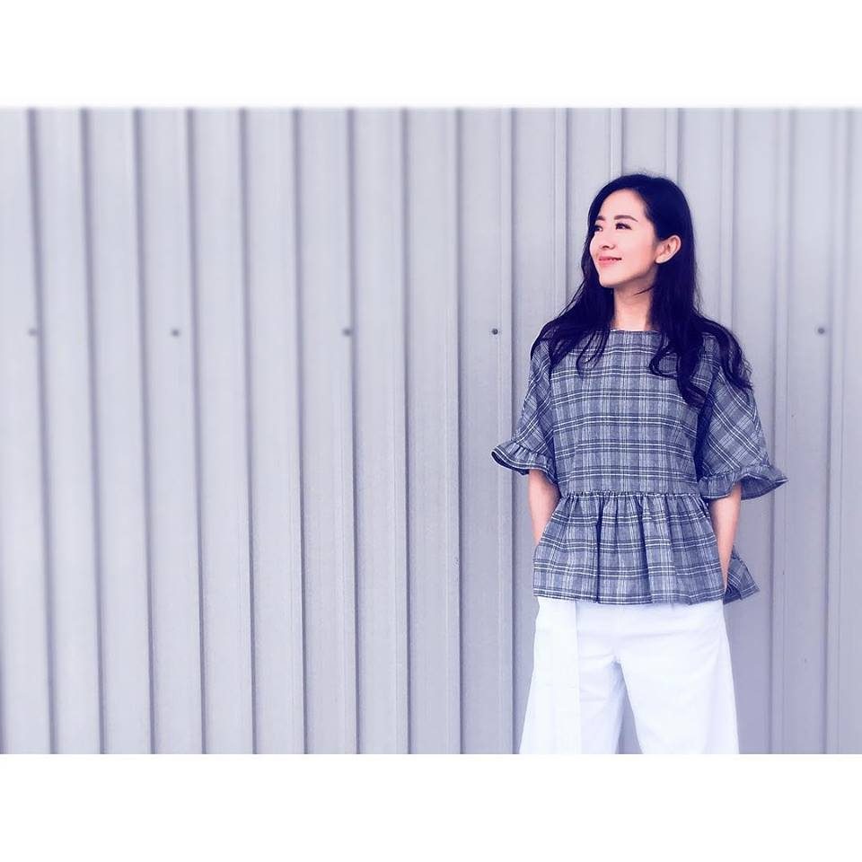 Natalie Tong HD Images/Photo Gallery Download #1167246
