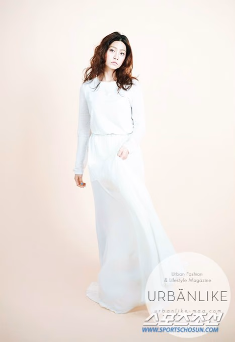 朴世荣 高清写真/照片下载 #3380518