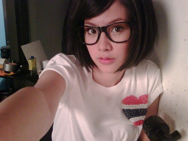 Pimchanok Leuwisetpaibul HD Images/Photo Gallery Download #9200372