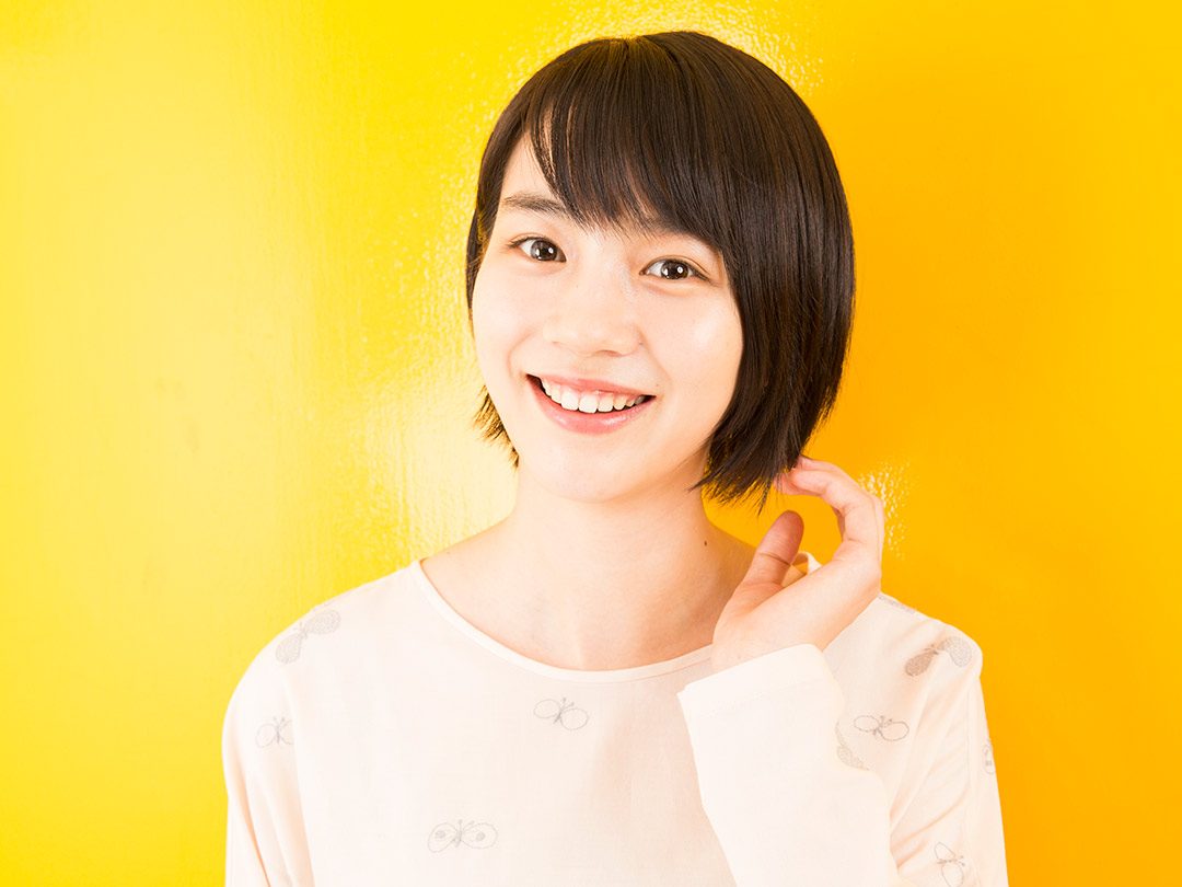 Rena Nounen HD Images/Photo Gallery Download #3269144