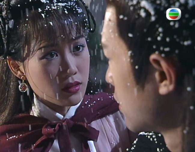 Siu-Bing Leung HD Images/Photo Gallery Download #618616