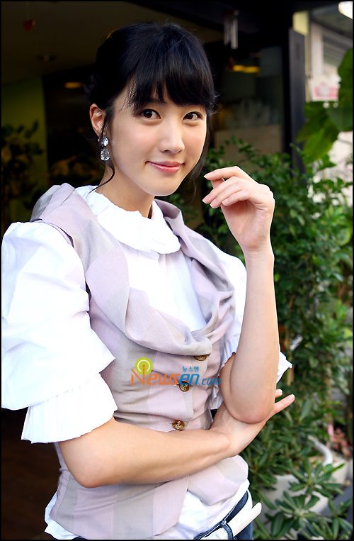 Soo-kyung Lee HD Images/Photo Gallery Download #6975167