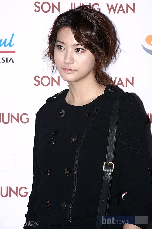 刘仁英 高清写真/照片下载 #3358641