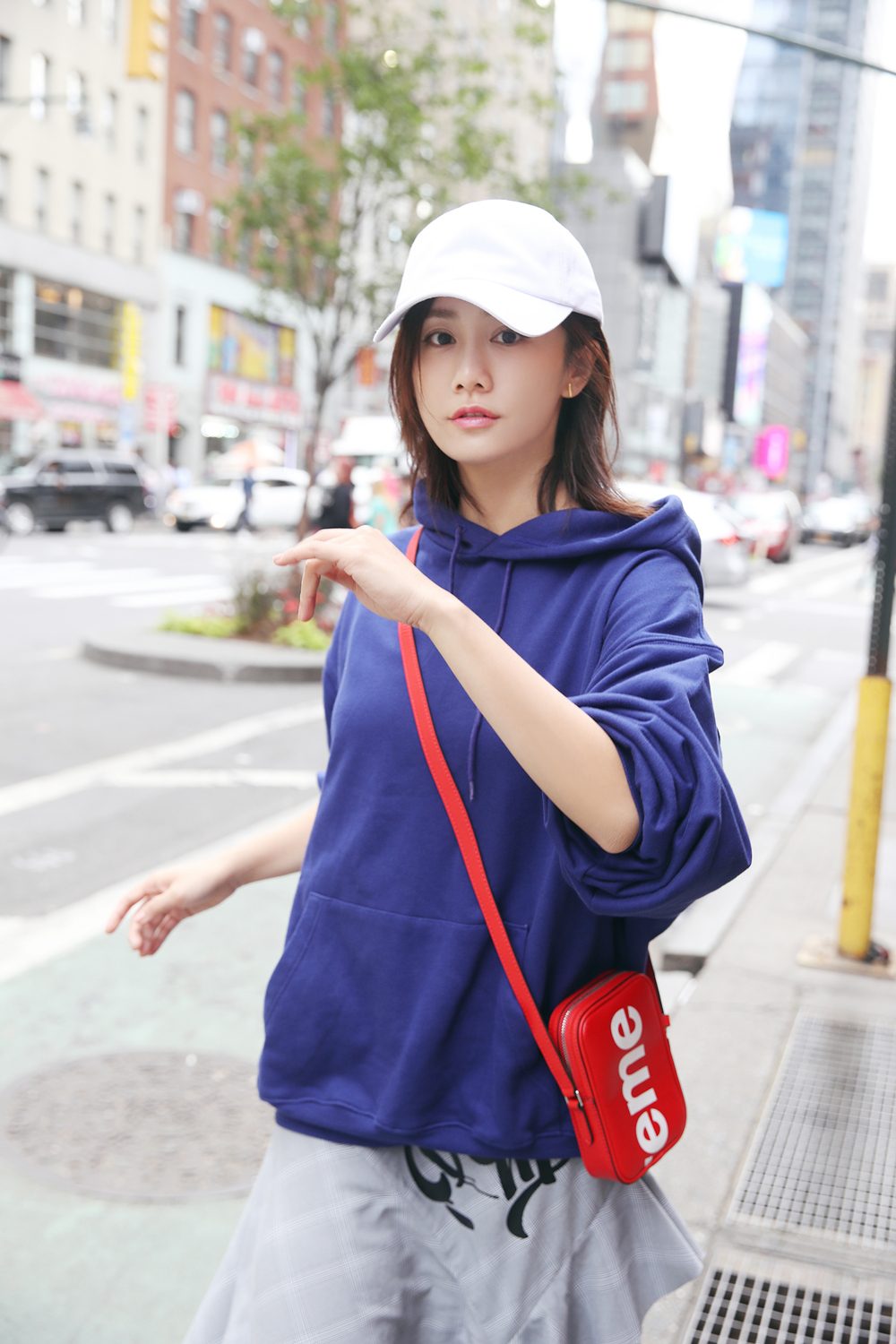 Yun Liu HD画像/フォトギャラリーダウンロード #1810203