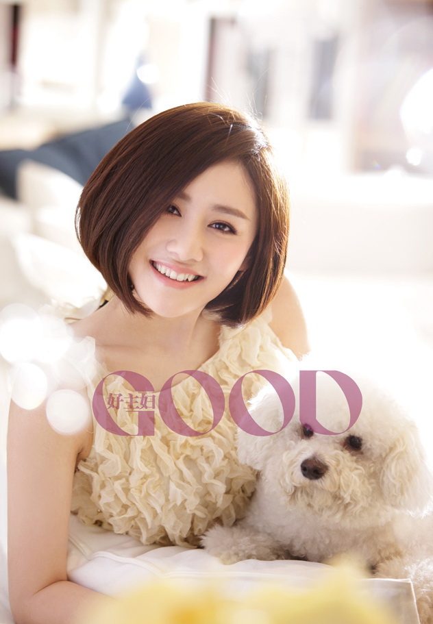 Yun Liu HD画像/フォトギャラリーダウンロード #1853957
