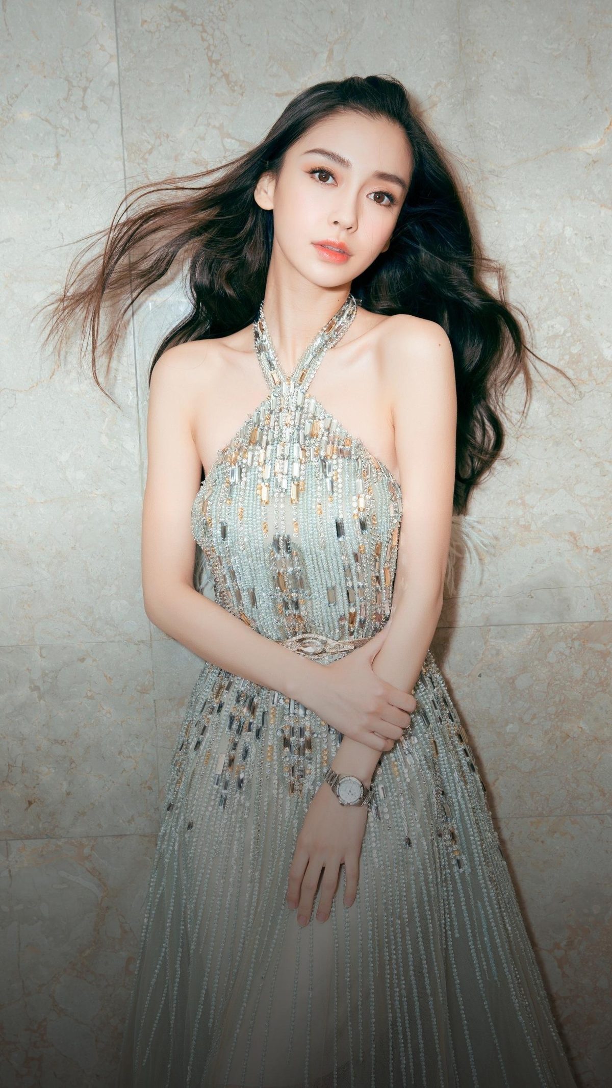 Angelababy HD Images/Photo Gallery Download #5494641