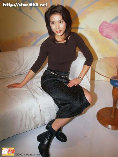 Anita Lee HD Images/Photo Gallery Download #6795613