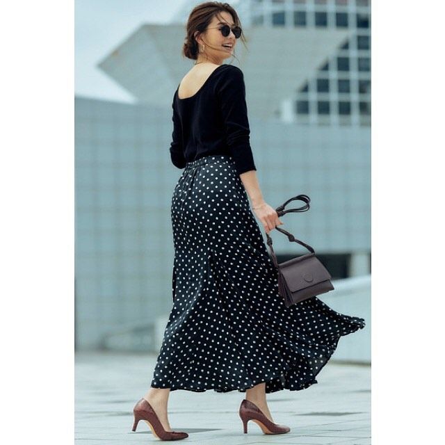 Aya Asahina HD Images/Photo Gallery Download #7662170