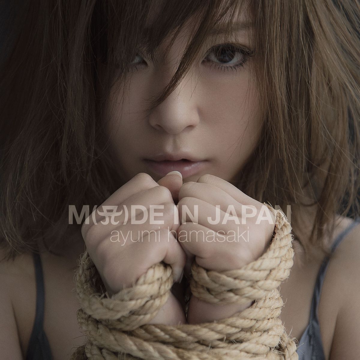 Ayumi Hamasaki HD Images/Photo Gallery Download #8079538